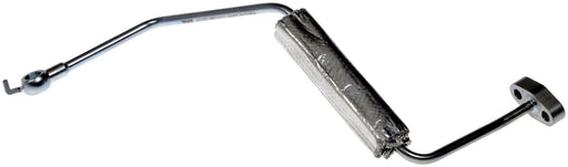 Turbocharger Oil Line Dorman-OE Solutions 625-821