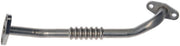 Turbocharger Drain Tube Dorman-OE Solutions 625-822