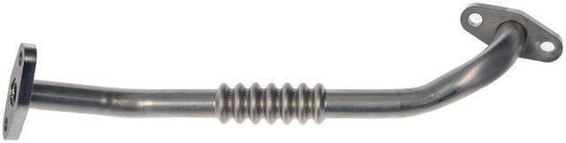 Turbocharger Drain Tube Dorman-OE Solutions 625-822