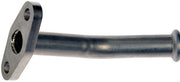 Turbocharger Drain Tube Dorman-OE Solutions 625-822