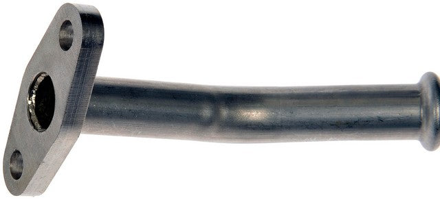 Turbocharger Drain Tube Dorman-OE Solutions 625-822