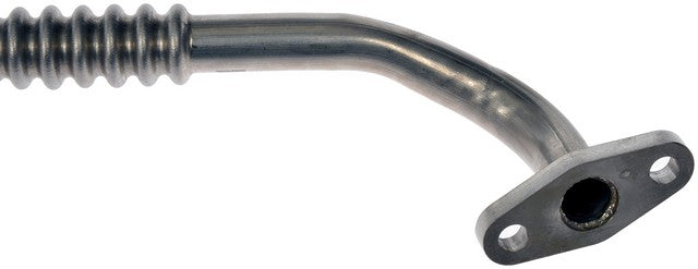 Turbocharger Drain Tube Dorman-OE Solutions 625-822