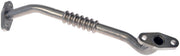 Turbocharger Drain Tube Dorman-OE Solutions 625-822