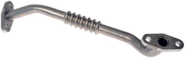 Turbocharger Drain Tube Dorman-OE Solutions 625-822
