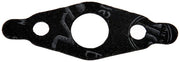 Turbocharger Drain Tube Dorman-OE Solutions 625-822