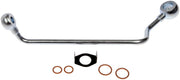 Turbocharger Oil Line Dorman-OE Solutions 625-823