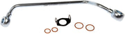 Turbocharger Oil Line Dorman-OE Solutions 625-823