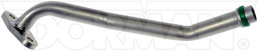 Turbocharger Drain Tube Dorman-OE Solutions 625-825