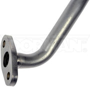 Turbocharger Drain Tube Dorman-OE Solutions 625-825
