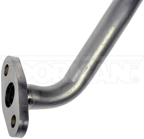 Turbocharger Drain Tube Dorman-OE Solutions 625-825