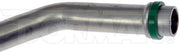 Turbocharger Drain Tube Dorman-OE Solutions 625-825