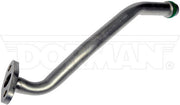 Turbocharger Drain Tube Dorman-OE Solutions 625-825