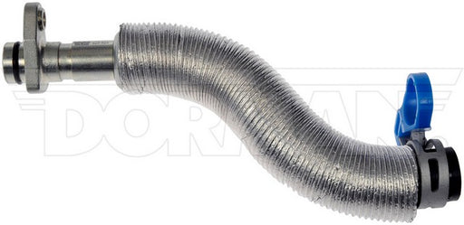 Turbocharger Oil Return Tube Dorman-OE Solutions 625-826