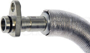 Turbocharger Oil Return Tube Dorman-OE Solutions 625-826