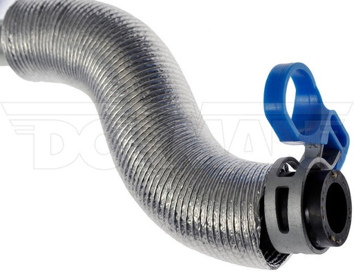 Turbocharger Oil Return Tube Dorman-OE Solutions 625-826