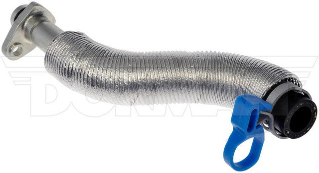 Turbocharger Oil Return Tube Dorman-OE Solutions 625-826