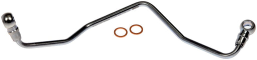 Turbocharger Oil Line Dorman-OE Solutions 625-827