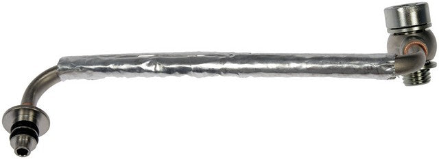 Turbocharger Oil Line Dorman-OE Solutions 625-829