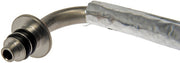 Turbocharger Oil Line Dorman-OE Solutions 625-829