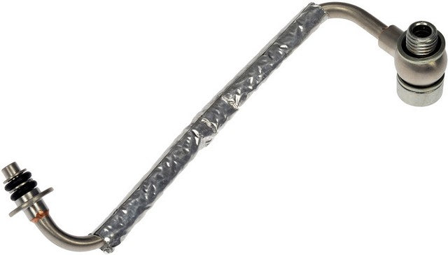 Turbocharger Oil Line Dorman-OE Solutions 625-829