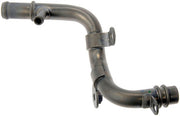 Engine Oil Cooler Hose Assembly Dorman-OE Solutions 625-830