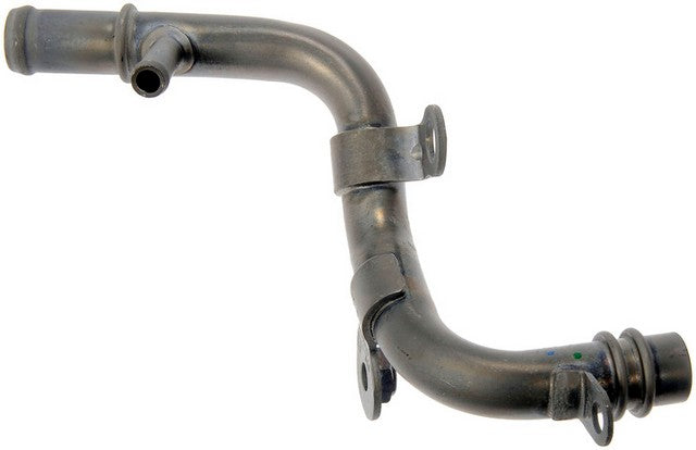 Engine Oil Cooler Hose Assembly Dorman-OE Solutions 625-830