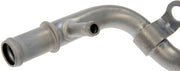 Engine Oil Cooler Hose Assembly Dorman-OE Solutions 625-830