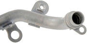 Engine Oil Cooler Hose Assembly Dorman-OE Solutions 625-830