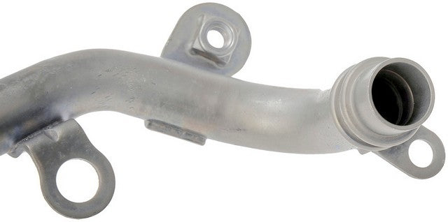 Engine Oil Cooler Hose Assembly Dorman-OE Solutions 625-830