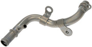 Engine Oil Cooler Hose Assembly Dorman-OE Solutions 625-830