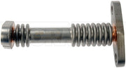 Turbocharger Oil Return Tube Dorman-OE Solutions 625-832