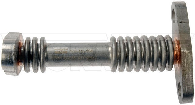 Turbocharger Oil Return Tube Dorman-OE Solutions 625-832