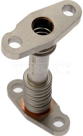 Turbocharger Oil Return Tube Dorman-OE Solutions 625-832