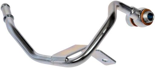 Turbocharger Coolant Line Dorman-OE Solutions 625-834