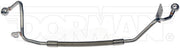 Turbocharger Oil Line Dorman-OE Solutions 625-835