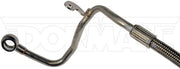 Turbocharger Oil Line Dorman-OE Solutions 625-835
