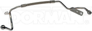Turbocharger Oil Line Dorman-OE Solutions 625-835