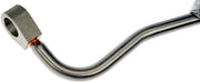 Turbocharger Oil Line Dorman-OE Solutions 625-837