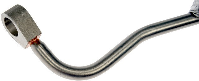 Turbocharger Oil Line Dorman-OE Solutions 625-837
