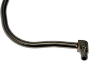 Turbocharger Oil Line Dorman-OE Solutions 625-837
