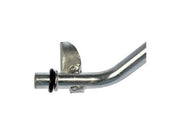 Engine Oil Cooler Hose Assembly Dorman-OE Solutions 625-900