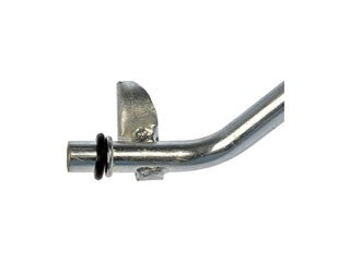 Engine Oil Cooler Hose Assembly Dorman-OE Solutions 625-900