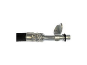 Engine Oil Cooler Hose Assembly Dorman-OE Solutions 625-900