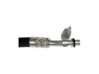Engine Oil Cooler Hose Assembly Dorman-OE Solutions 625-900