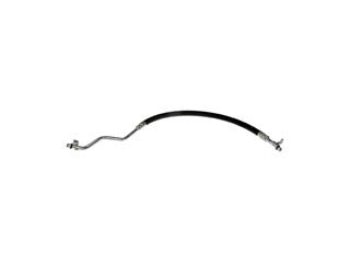 Engine Oil Cooler Hose Assembly Dorman-OE Solutions 625-900