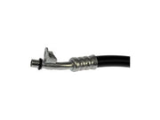 Engine Oil Cooler Hose Assembly Dorman-OE Solutions 625-901