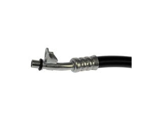 Engine Oil Cooler Hose Assembly Dorman-OE Solutions 625-901