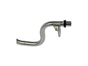 Engine Oil Cooler Hose Assembly Dorman-OE Solutions 625-901