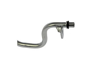 Engine Oil Cooler Hose Assembly Dorman-OE Solutions 625-901