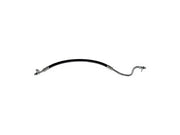 Engine Oil Cooler Hose Assembly Dorman-OE Solutions 625-901
